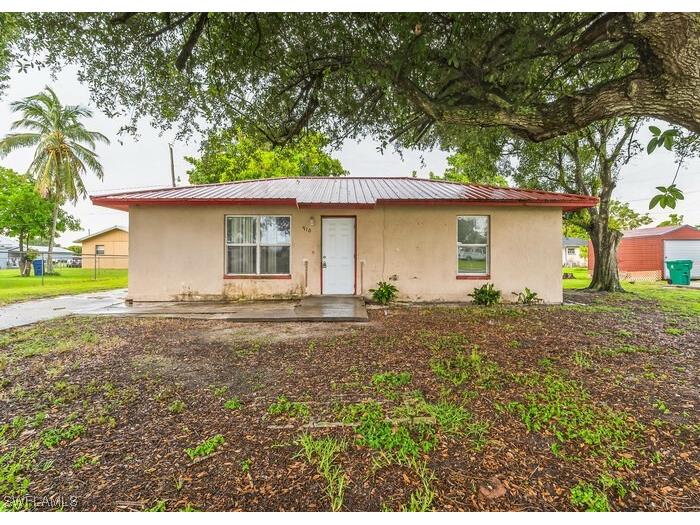 910 Harlem Academy Avenue Clewiston FL 33440 223049573 image1