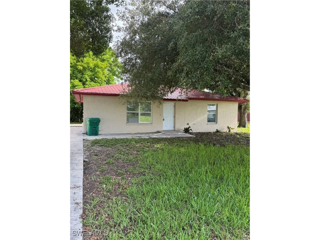 910 Harlem Academy Avenue Clewiston FL 33440 225057052 image1