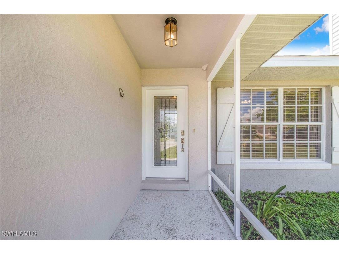 910 Liberty Lane Auburndale FL 33823 226004797 image10