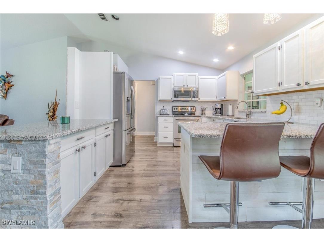 910 Liberty Lane Auburndale FL 33823 226004797 image12