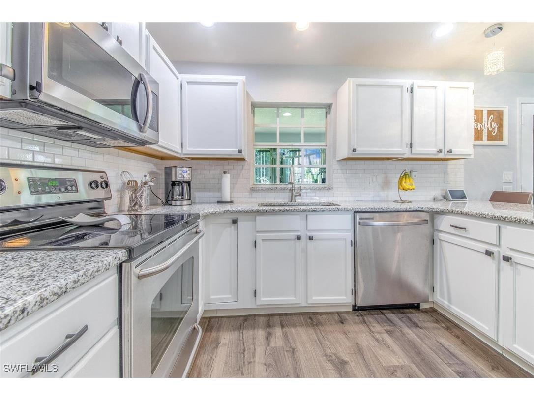 910 Liberty Lane Auburndale FL 33823 226004797 image13