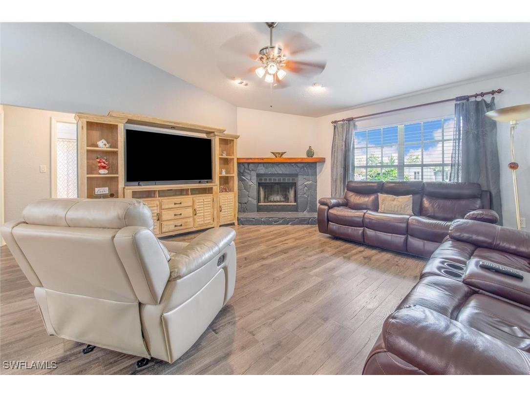 910 Liberty Lane Auburndale FL 33823 226004797 image15