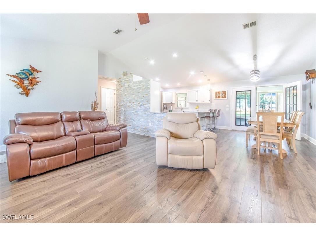 910 Liberty Lane Auburndale FL 33823 226004797 image17
