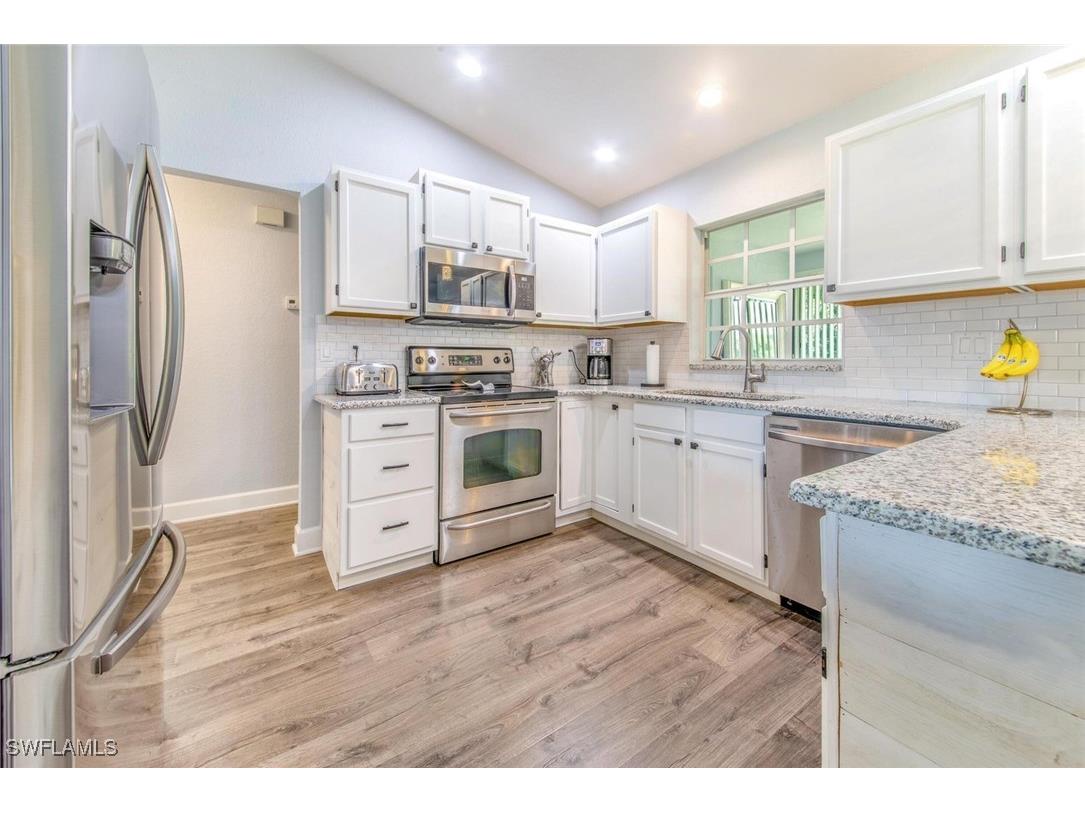 910 Liberty Lane Auburndale FL 33823 226004797 image19