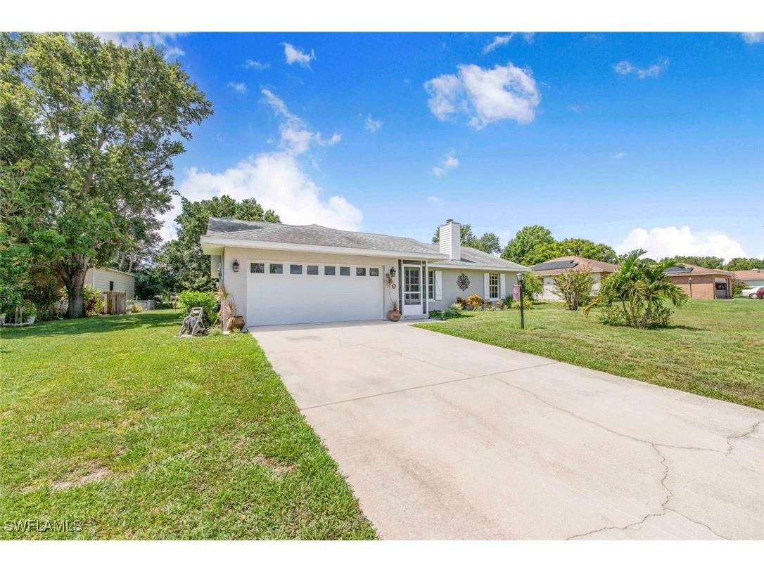 910 Liberty Lane Auburndale FL 33823 226004797 image2