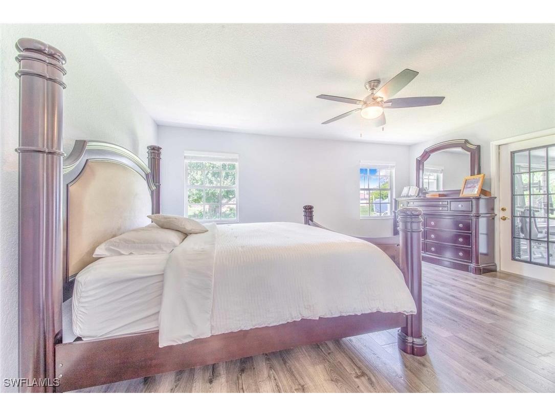 910 Liberty Lane Auburndale FL 33823 226004797 image22