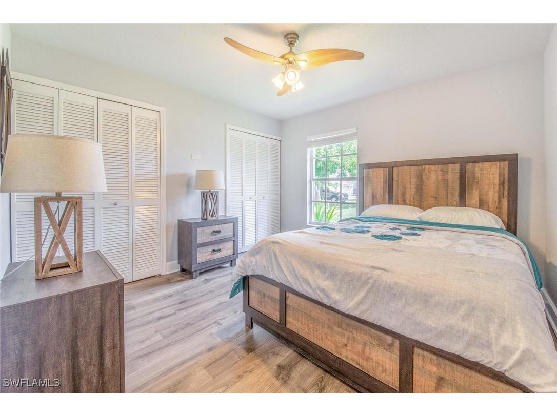 910 Liberty Lane Auburndale FL 33823 226004797 image24