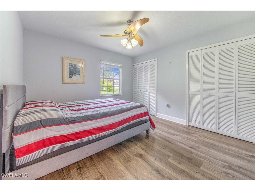 910 Liberty Lane Auburndale FL 33823 226004797 image25