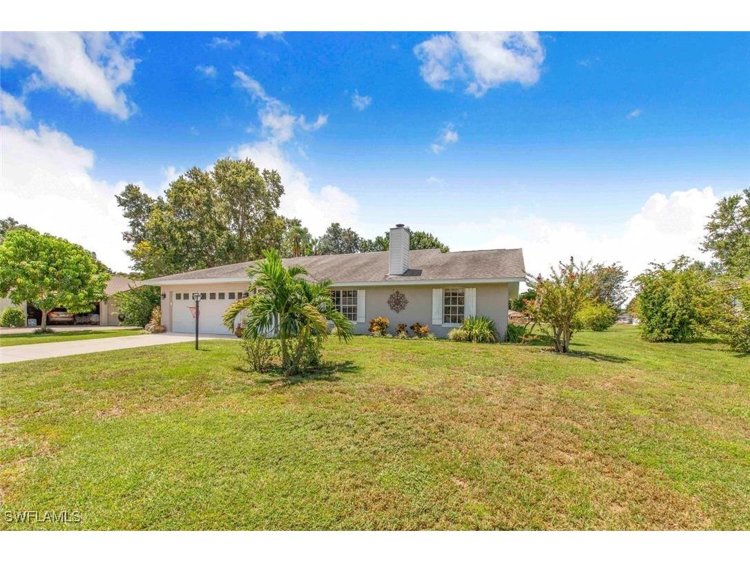 910 Liberty Lane Auburndale FL 33823 226004797 image3