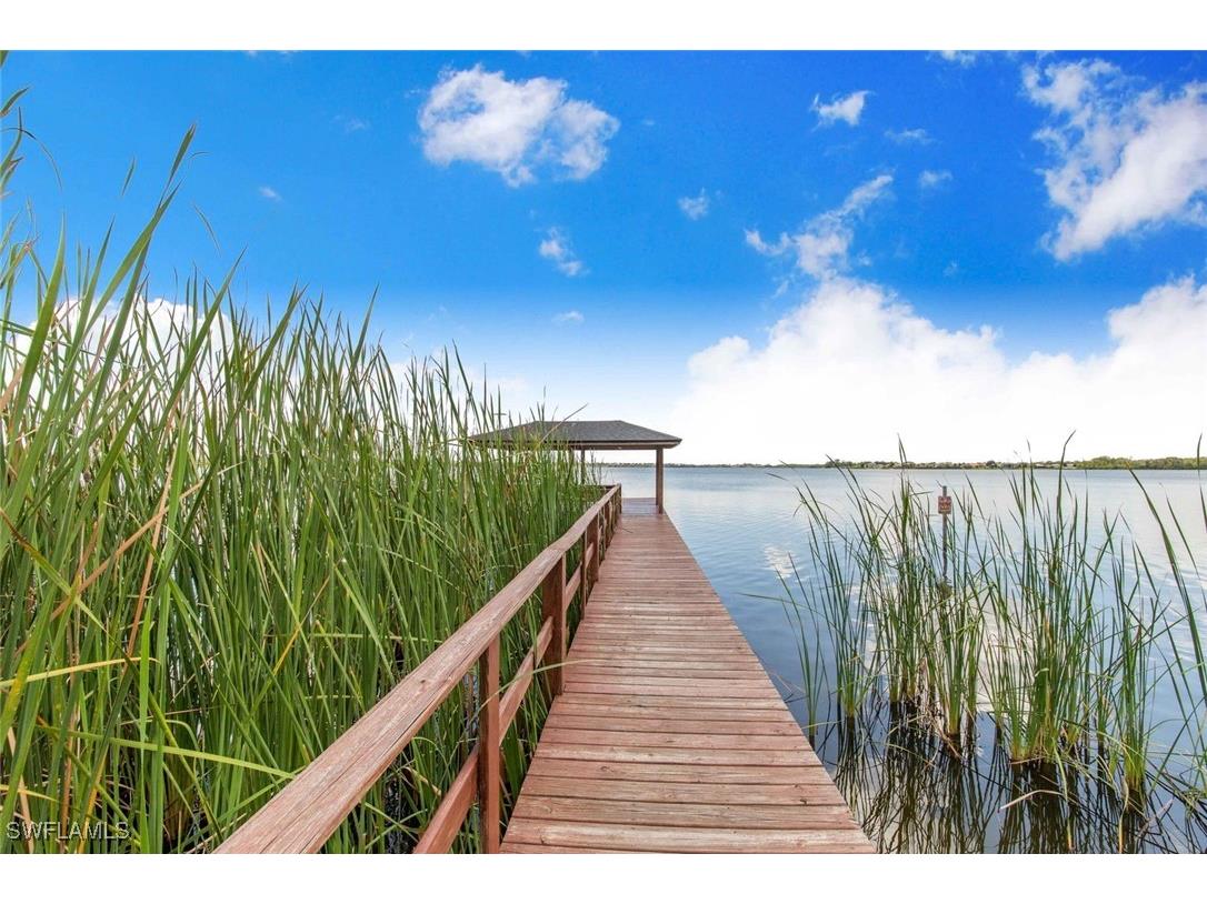 910 Liberty Lane Auburndale FL 33823 226004797 image39