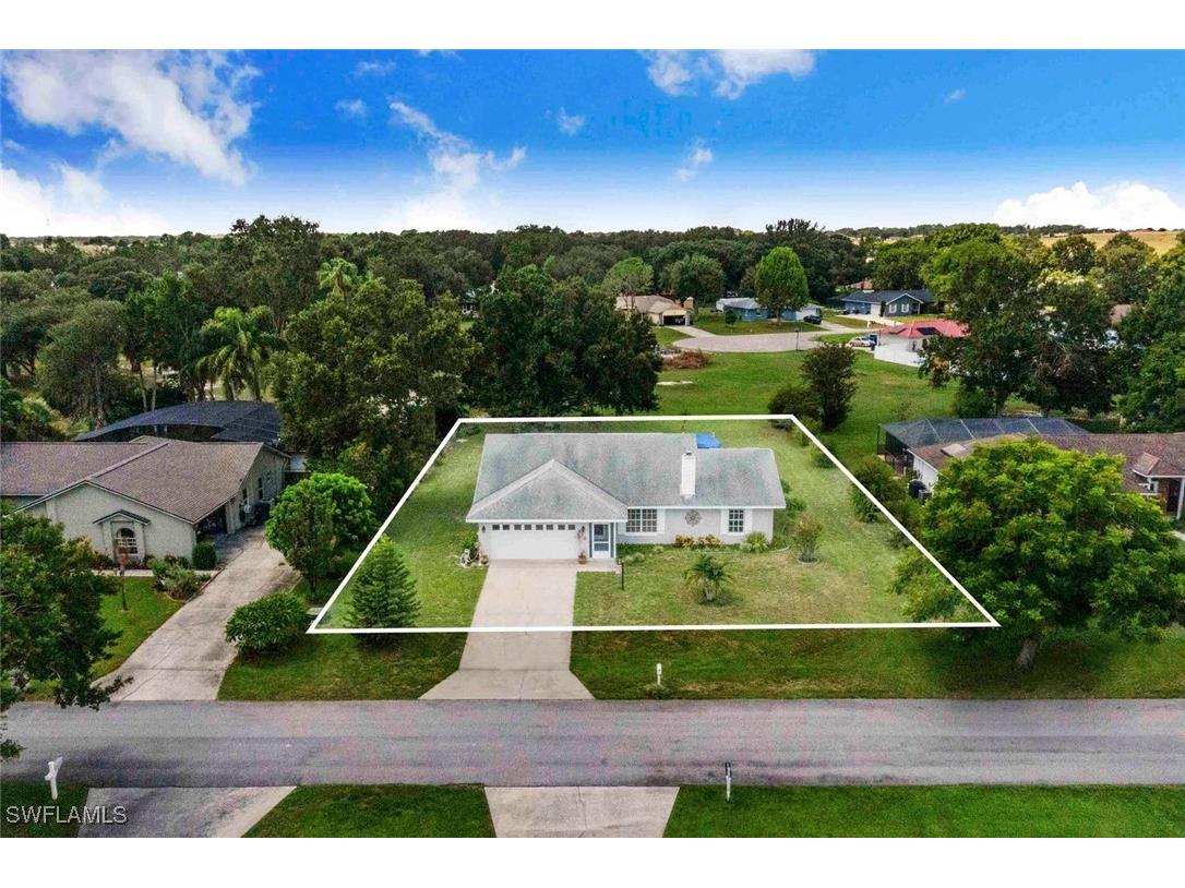 910 Liberty Lane Auburndale FL 33823 226004797 image41