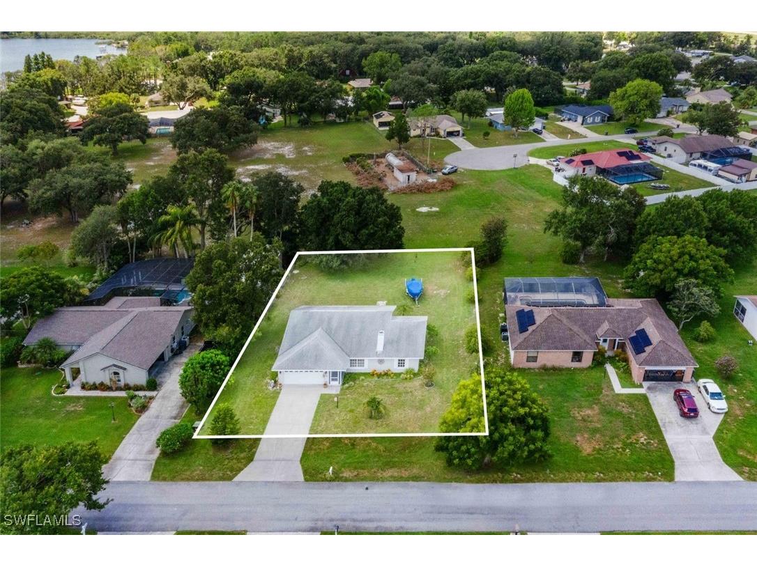 910 Liberty Lane Auburndale FL 33823 226004797 image43