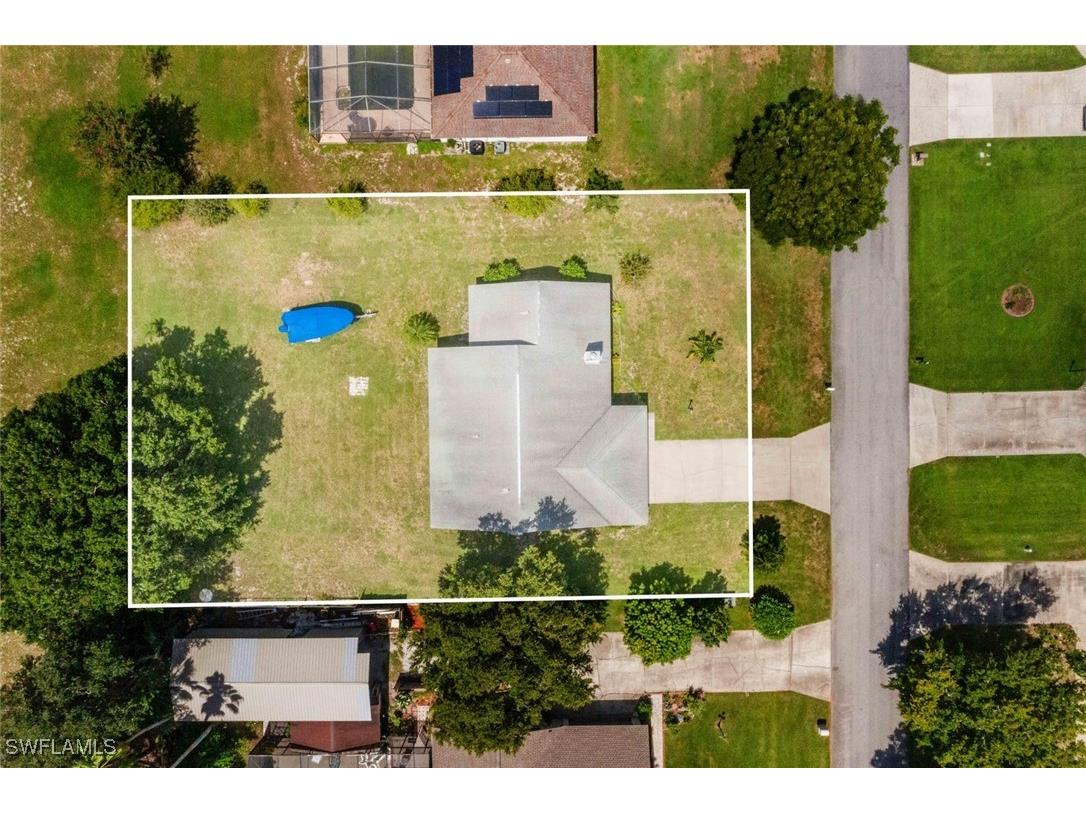 910 Liberty Lane Auburndale FL 33823 226004797 image44