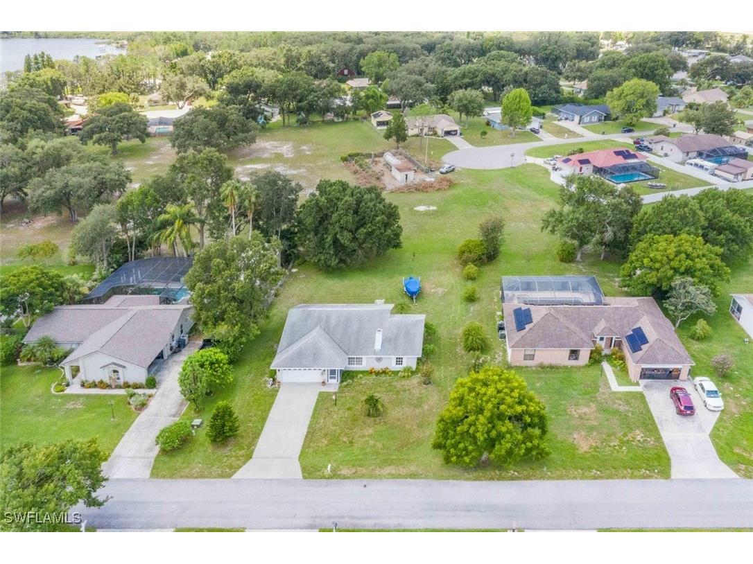910 Liberty Lane Auburndale FL 33823 226004797 image46