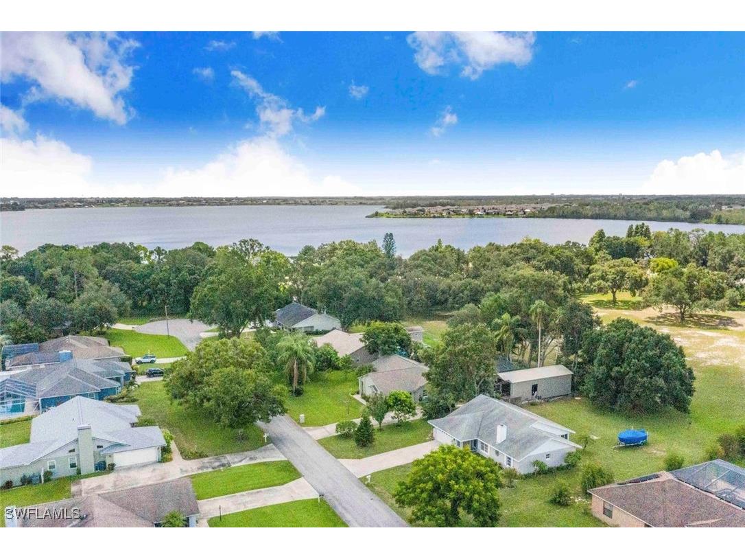 910 Liberty Lane Auburndale FL 33823 226004797 image47