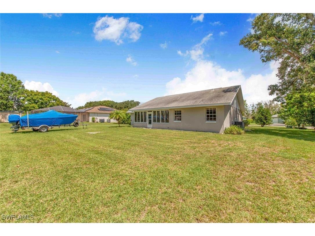 910 Liberty Lane Auburndale FL 33823 226004797 image5