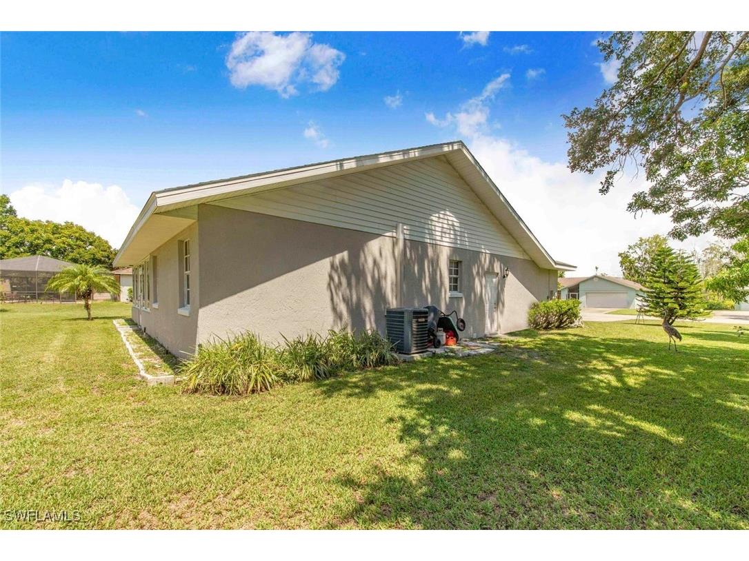 910 Liberty Lane Auburndale FL 33823 226004797 image6