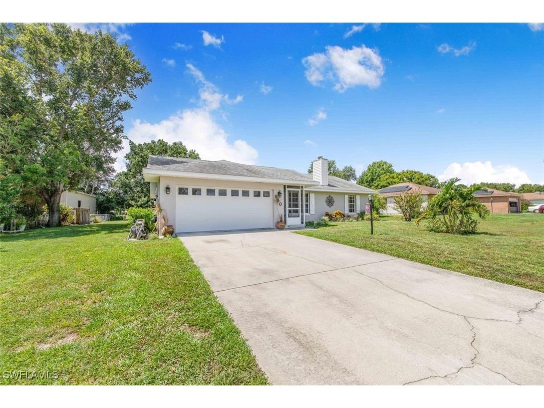 910 Liberty Lane Auburndale FL 33823 226004797 image7