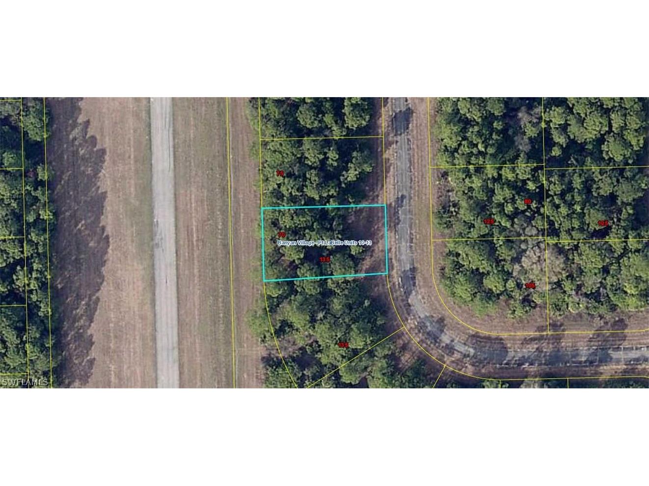 910 Marconi Loop Labelle FL 33935 224050787 image1