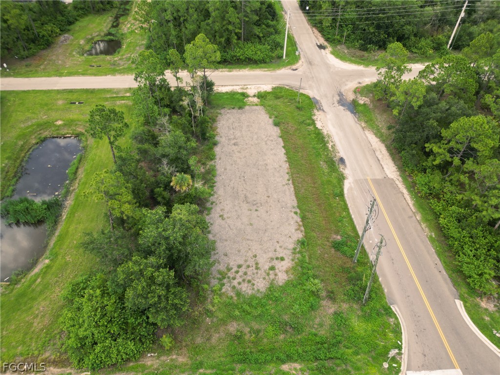 910 Meadow Road Lehigh Acres FL 33973 2026012424 image11