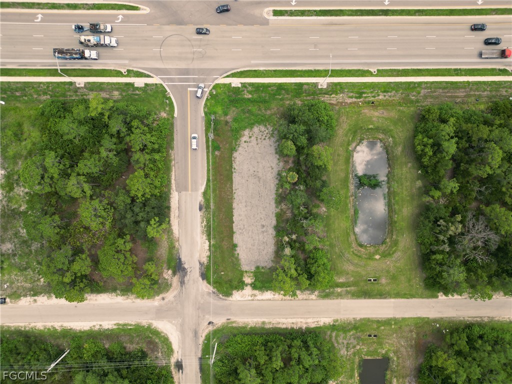 910 Meadow Road Lehigh Acres FL 33973 2026012424 image5