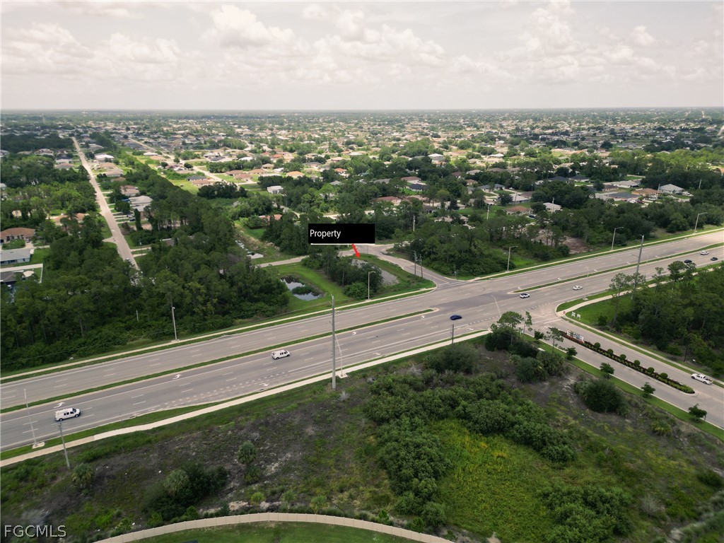 910 Meadow Road Lehigh Acres FL 33973 2026012424 image6