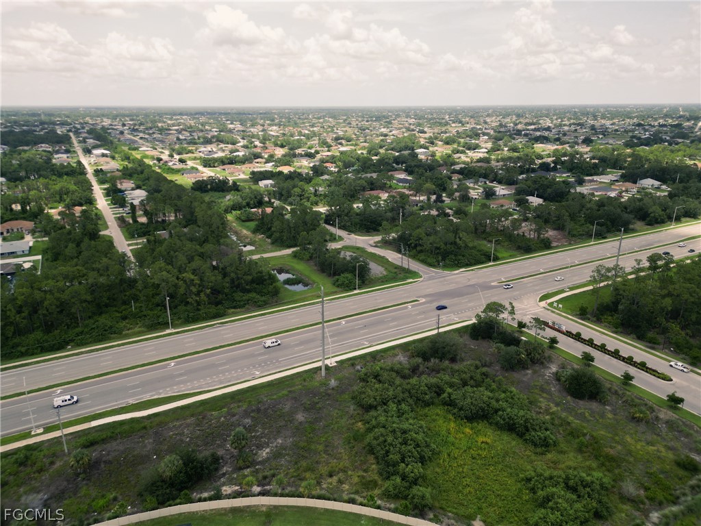 910 Meadow Road Lehigh Acres FL 33973 2026012424 image7