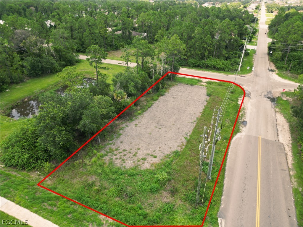 910 Meadow Road Lehigh Acres FL 33973 2026012424 image9