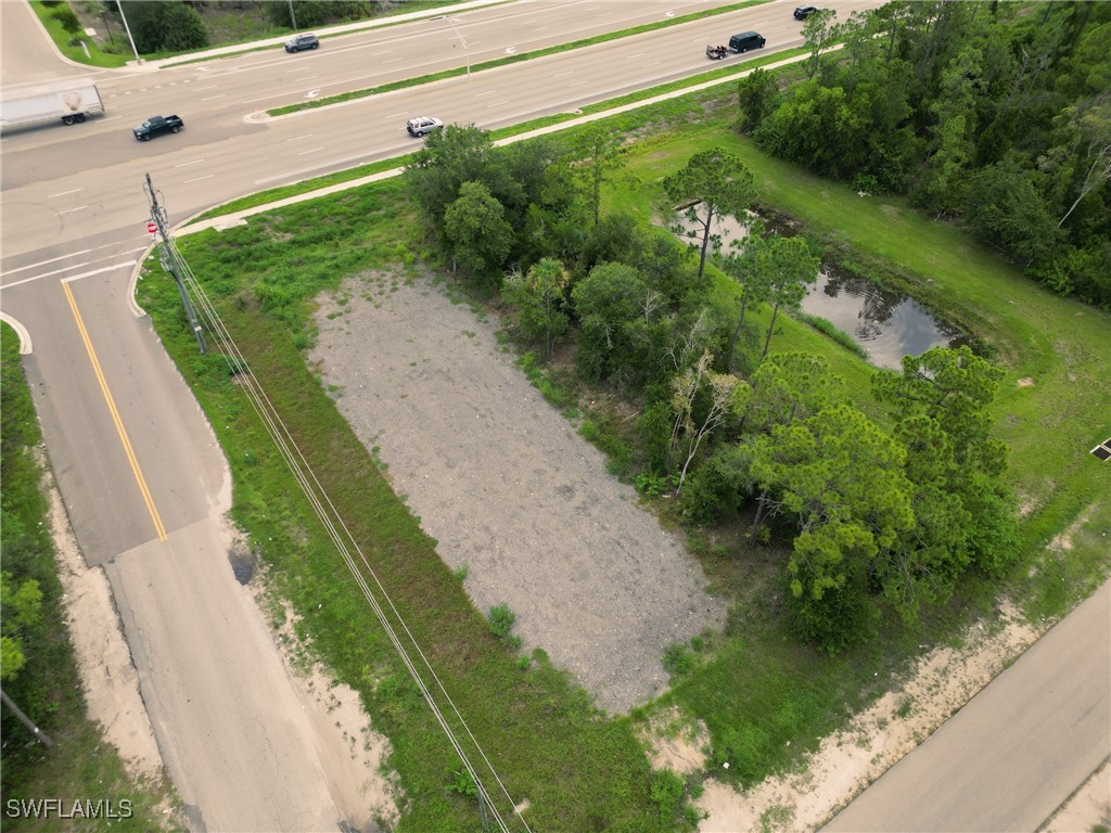 910 Meadow Road Lehigh Acres FL 33973 225060198 image11