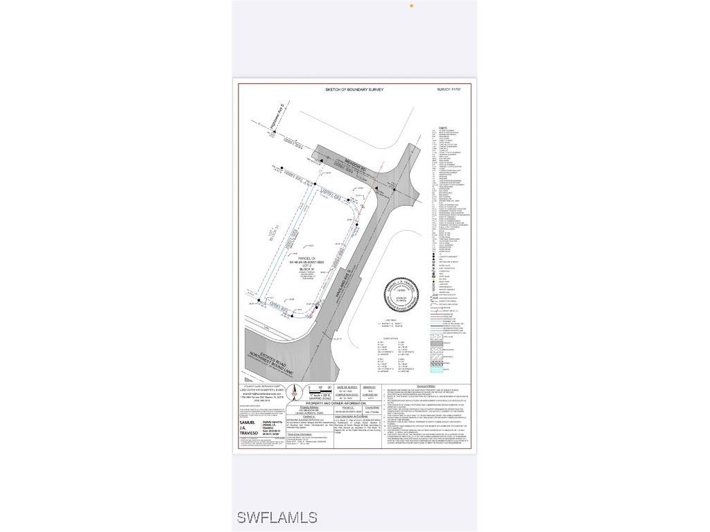 910 Meadow Road Lehigh Acres FL 33973 225060198 image13