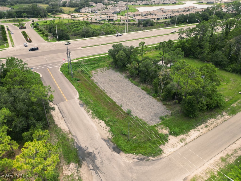 910 Meadow Road Lehigh Acres FL 33973 225060198 image3