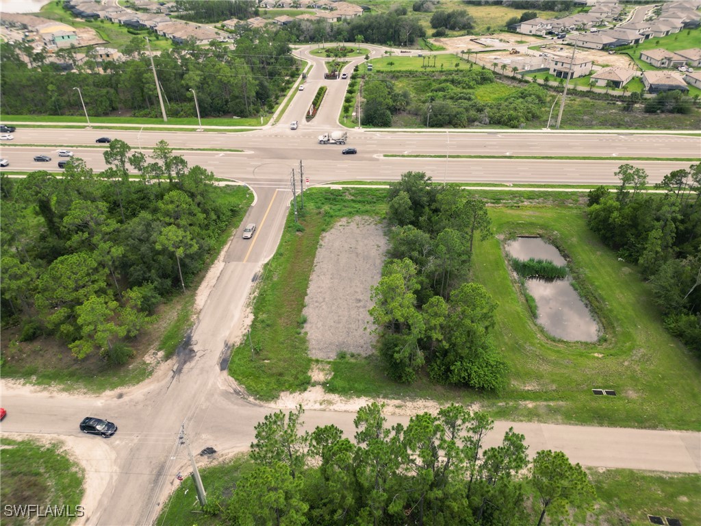 910 Meadow Road Lehigh Acres FL 33973 225060198 image4