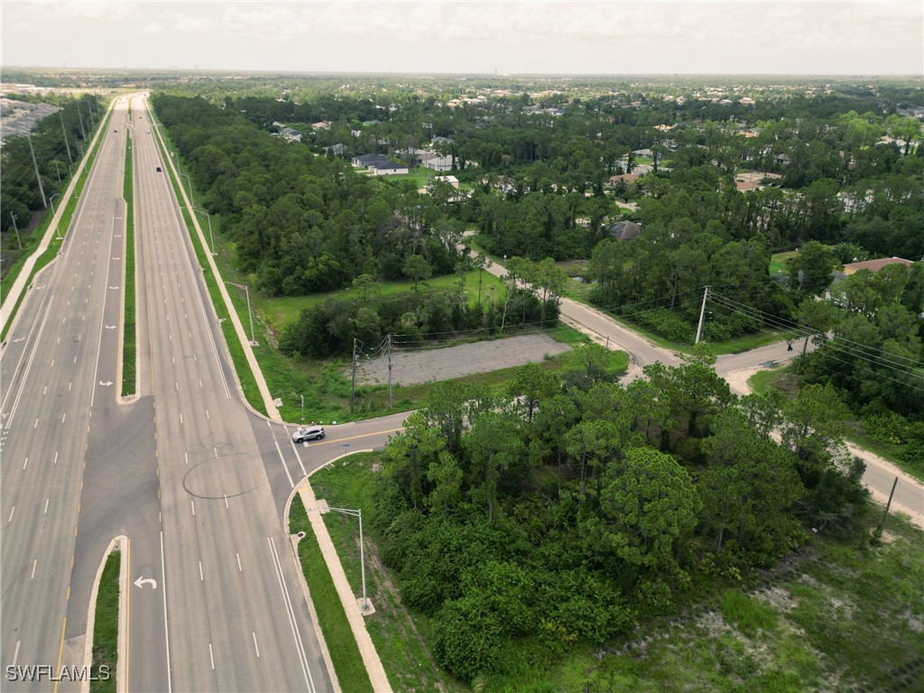 910 Meadow Road Lehigh Acres FL 33973 225060198 image8