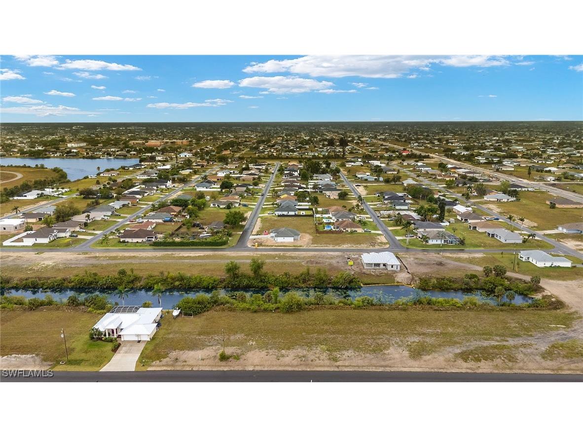 910 NE 23rd Terrace Cape Coral FL 33909 225024398 image1