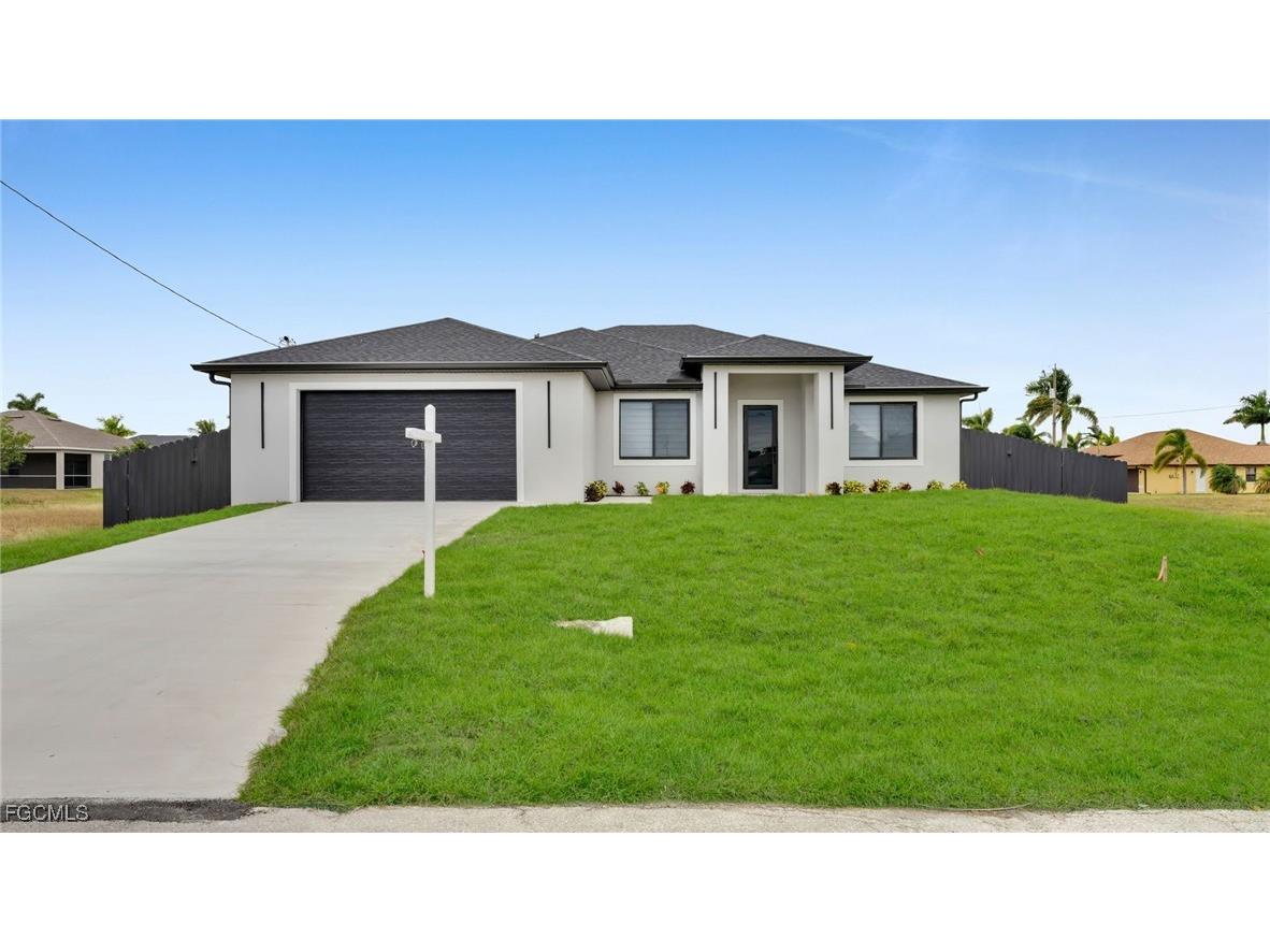 910 NW 36th Place Cape Coral FL 33993 2025023991 image1