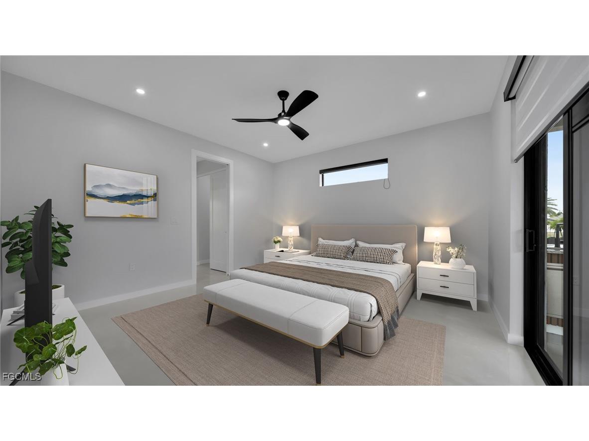 910 NW 36th Place Cape Coral FL 33993 2025023991 image19