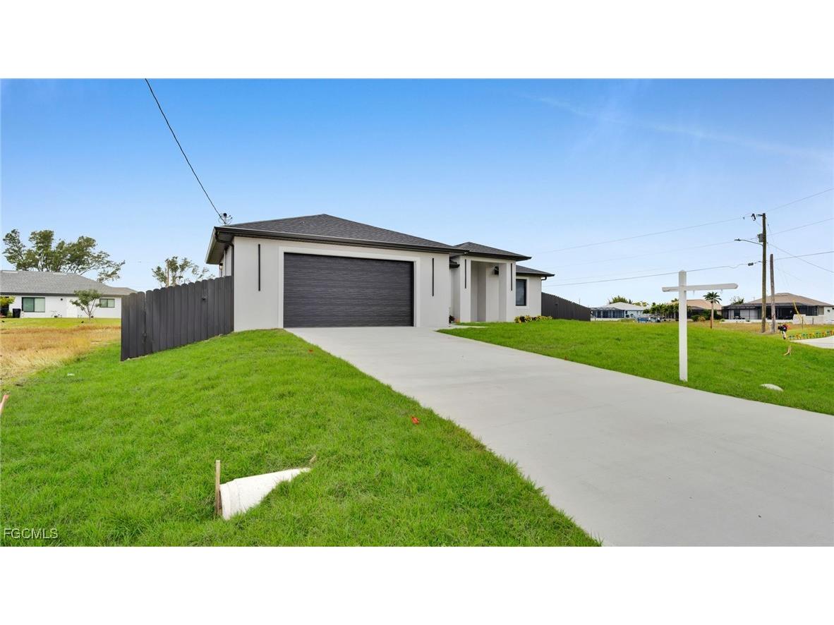 910 NW 36th Place Cape Coral FL 33993 2025023991 image2