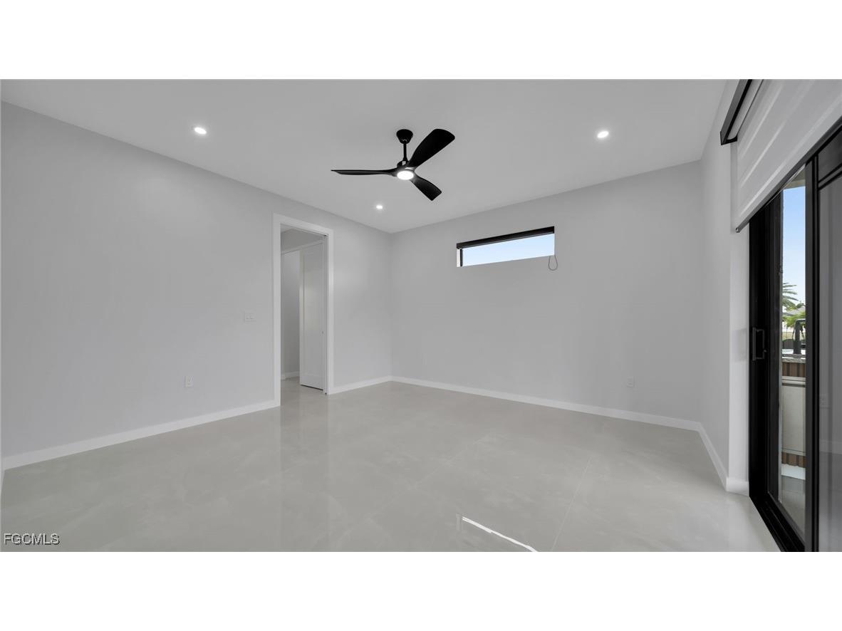 910 NW 36th Place Cape Coral FL 33993 2025023991 image20
