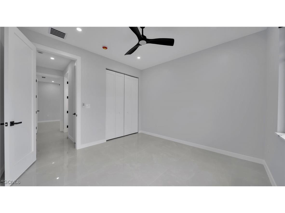 910 NW 36th Place Cape Coral FL 33993 2025023991 image29