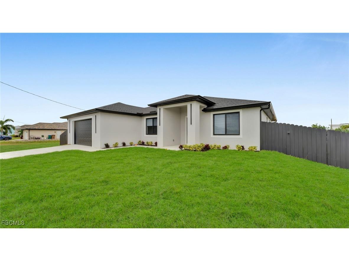 910 NW 36th Place Cape Coral FL 33993 2025023991 image3