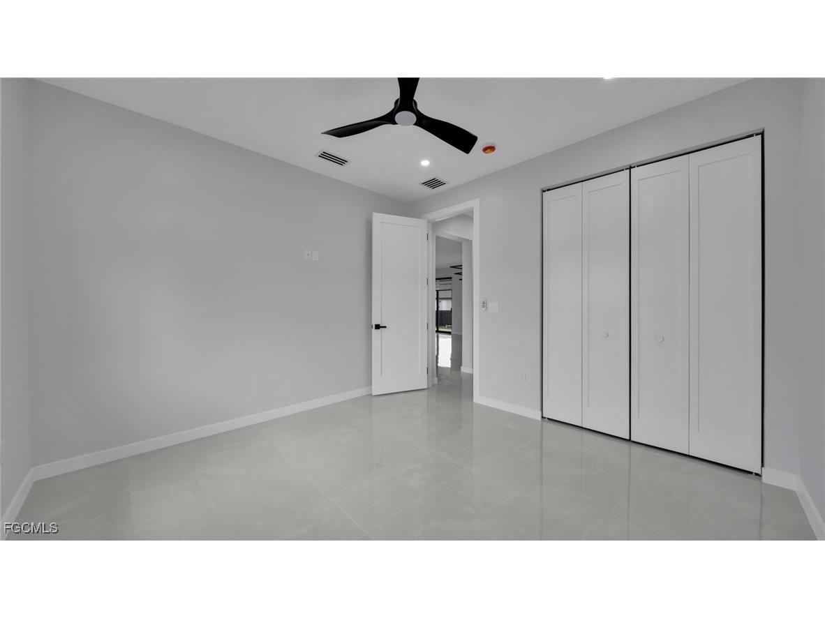 910 NW 36th Place Cape Coral FL 33993 2025023991 image30