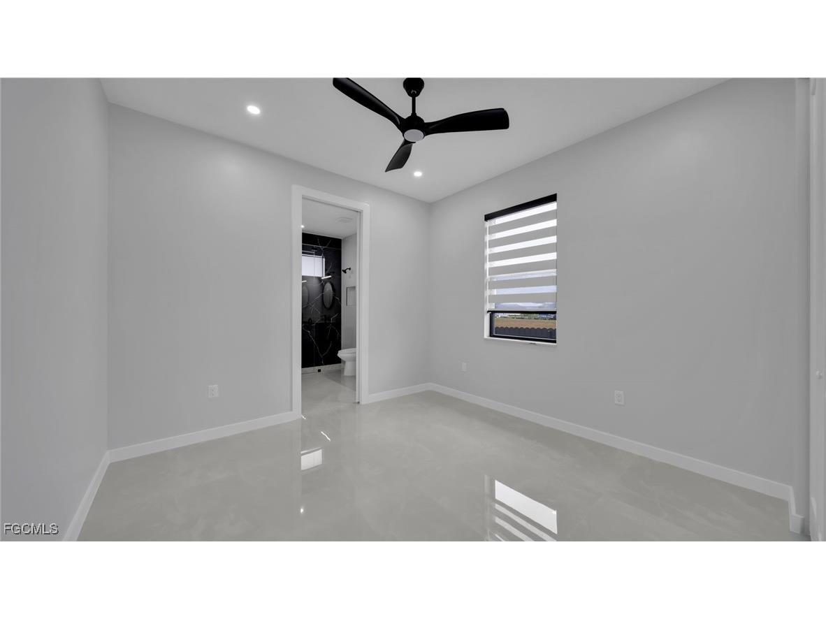 910 NW 36th Place Cape Coral FL 33993 2025023991 image31
