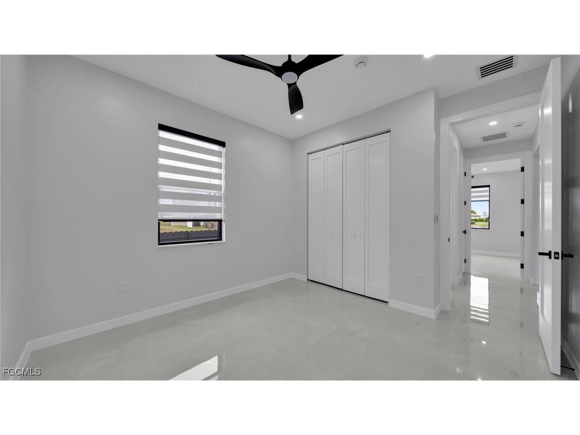 910 NW 36th Place Cape Coral FL 33993 2025023991 image32