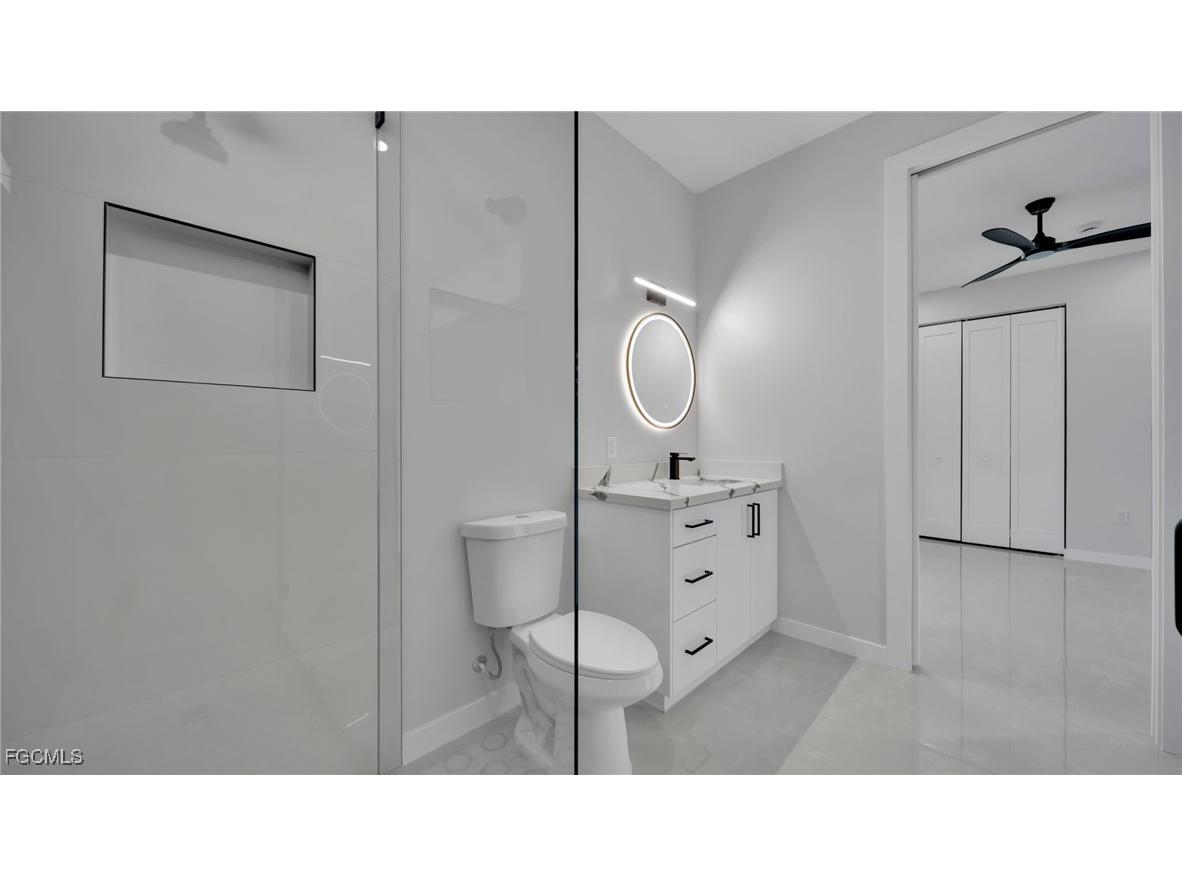 910 NW 36th Place Cape Coral FL 33993 2025023991 image34