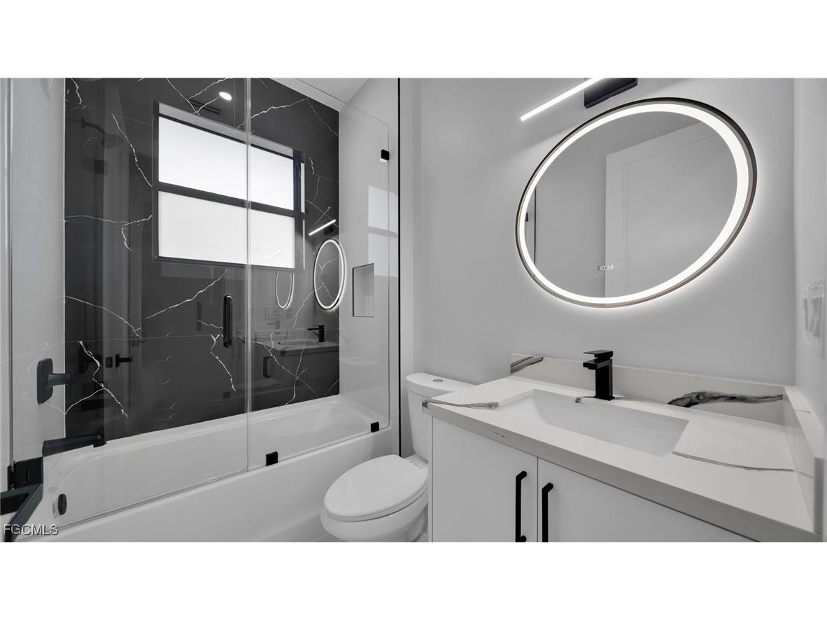 910 NW 36th Place Cape Coral FL 33993 2025023991 image35