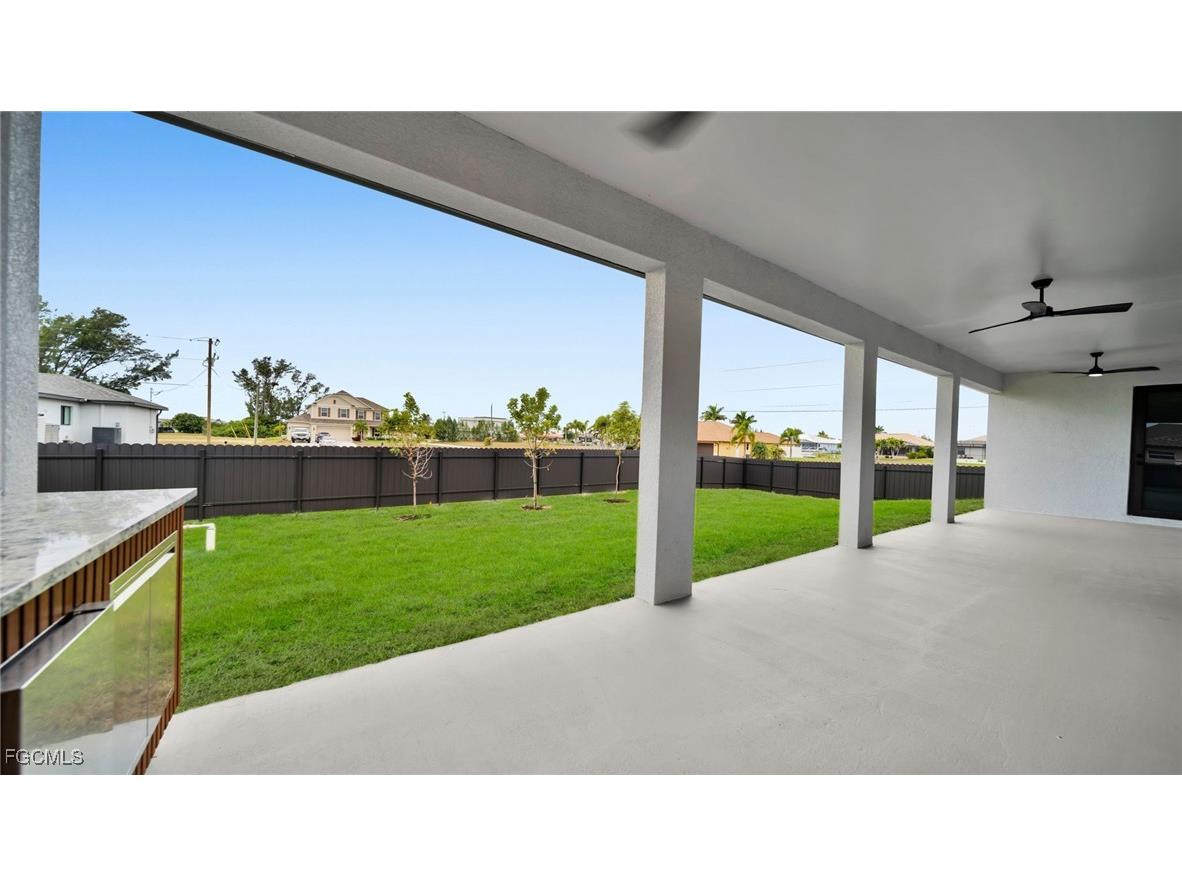 910 NW 36th Place Cape Coral FL 33993 2025023991 image37