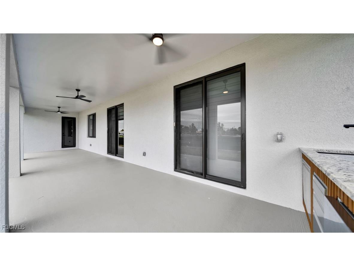 910 NW 36th Place Cape Coral FL 33993 2025023991 image38
