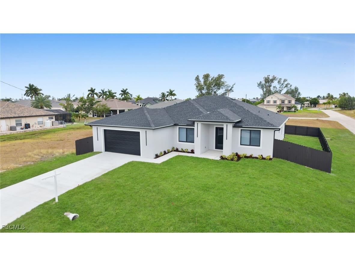 910 NW 36th Place Cape Coral FL 33993 2025023991 image40