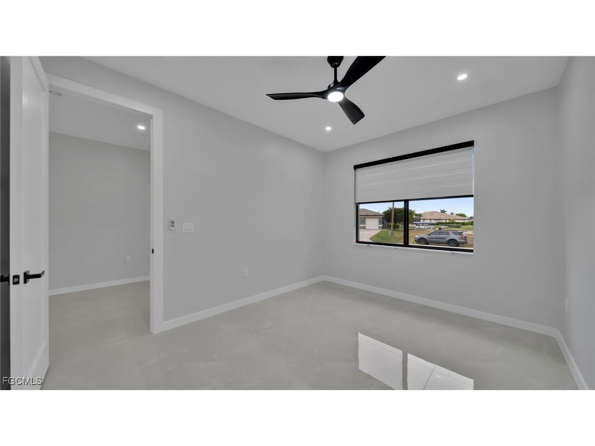 910 NW 36th Place Cape Coral FL 33993 2025023991 image6