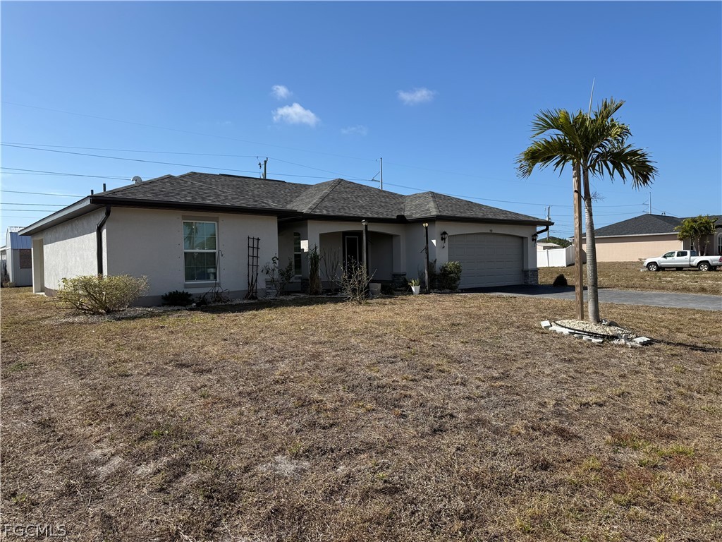 910 NW 8th Terrace Cape Coral FL 33993 2026008461 image1